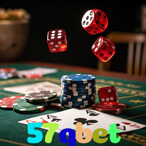 57qbet: Aposta Facilmente com Funcionalidades Completas no Aplicativo Móvel