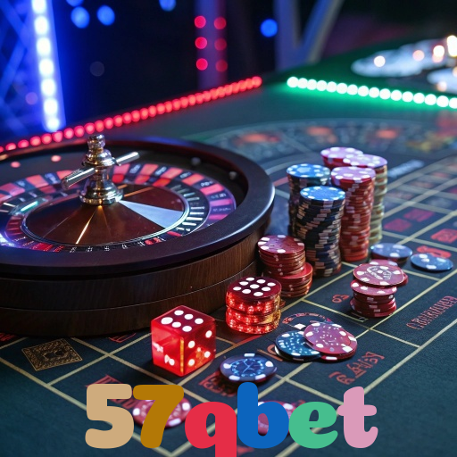 57qbet: Aposta Facilmente com Funcionalidades Completas no Aplicativo Móvel