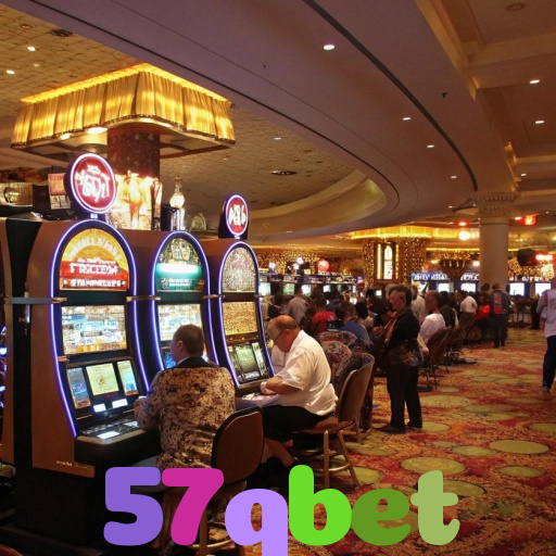 57qbet: Aposta Facilmente com Funcionalidades Completas no Aplicativo Móvel