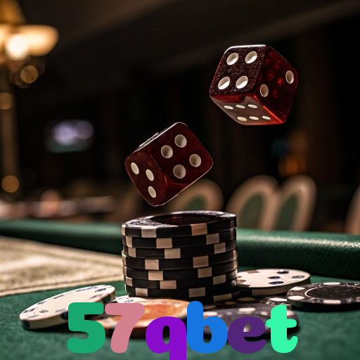 57qbet: Aposta Facilmente com Funcionalidades Completas no Aplicativo Móvel