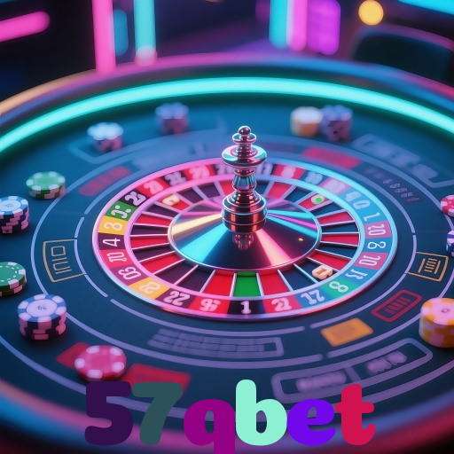 57qbet: Aposta Facilmente com Funcionalidades Completas no Aplicativo Móvel