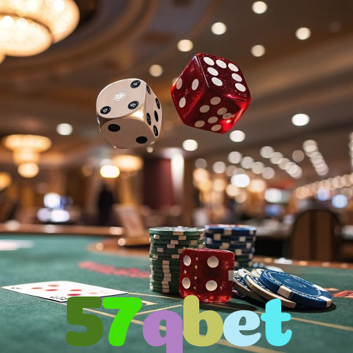57qbet: Aposta Facilmente com Funcionalidades Completas no Aplicativo Móvel