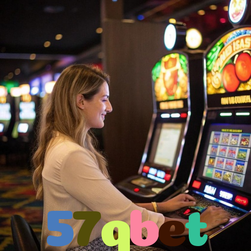 57qbet: Aposta Facilmente com Funcionalidades Completas no Aplicativo Móvel