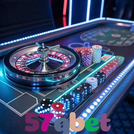 57qbet: Aposta Facilmente com Funcionalidades Completas no Aplicativo Móvel
