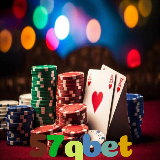 57qbet: Aposta Facilmente com Funcionalidades Completas no Aplicativo Móvel