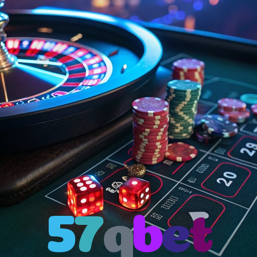57qbet: Aposta Facilmente com Funcionalidades Completas no Aplicativo Móvel