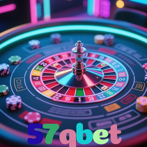 57qbet: Aposta Facilmente com Funcionalidades Completas no Aplicativo Móvel