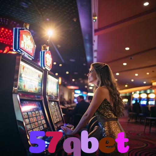 57qbet: Aposta Facilmente com Funcionalidades Completas no Aplicativo Móvel