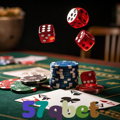 57qbet: Aposta Facilmente com Funcionalidades Completas no Aplicativo Móvel