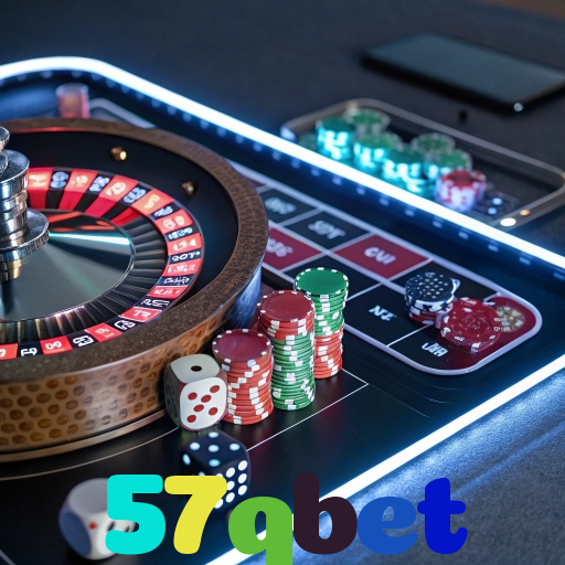 57qbet: Aposta Facilmente com Funcionalidades Completas no Aplicativo Móvel