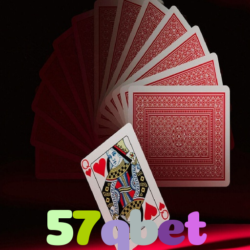 57qbet: Aposta Facilmente com Funcionalidades Completas no Aplicativo Móvel
