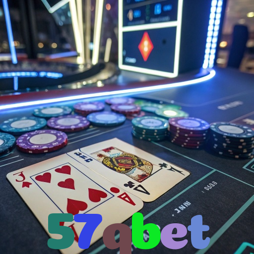 57qbet: Aposta Facilmente com Funcionalidades Completas no Aplicativo Móvel