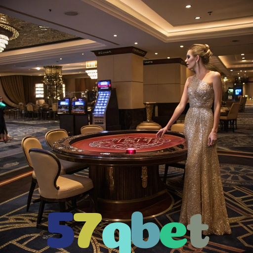 57qbet: Aposta Facilmente com Funcionalidades Completas no Aplicativo Móvel