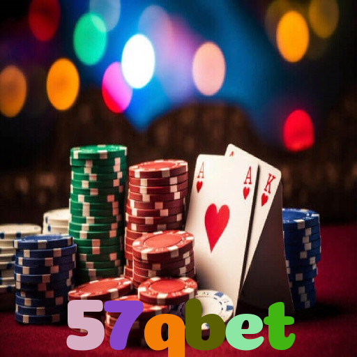 57qbet: Aposta Facilmente com Funcionalidades Completas no Aplicativo Móvel