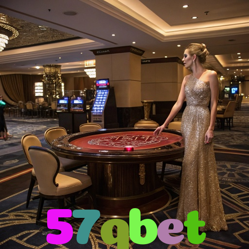 57qbet: Aposta Facilmente com Funcionalidades Completas no Aplicativo Móvel