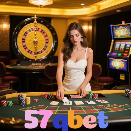 57qbet: Aposta Facilmente com Funcionalidades Completas no Aplicativo Móvel