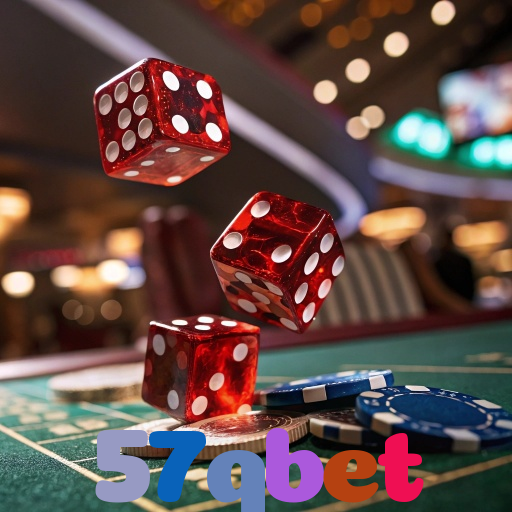 57qbet: Aposta Facilmente com Funcionalidades Completas no Aplicativo Móvel