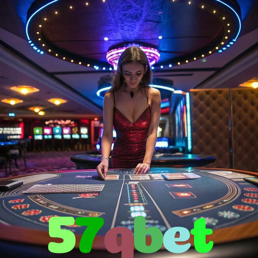 57qbet: Aposta Facilmente com Funcionalidades Completas no Aplicativo Móvel