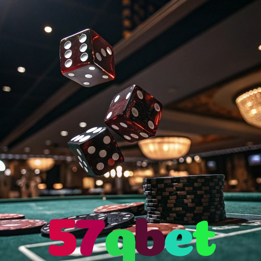 57qbet: Aposta Facilmente com Funcionalidades Completas no Aplicativo Móvel