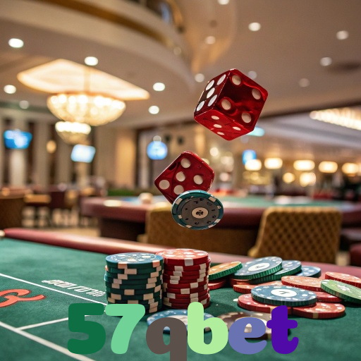 57qbet: Aposta Facilmente com Funcionalidades Completas no Aplicativo Móvel