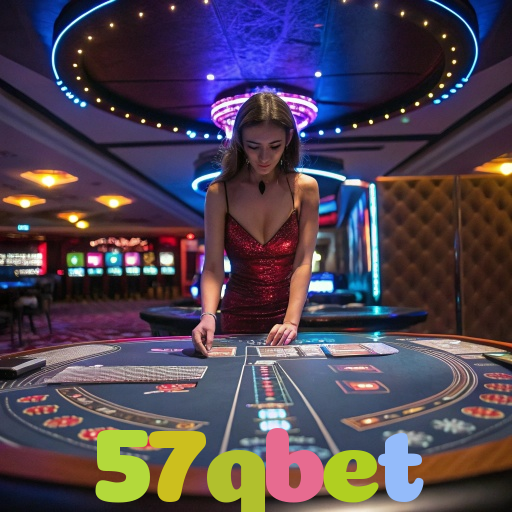 57qbet: Aposta Facilmente com Funcionalidades Completas no Aplicativo Móvel