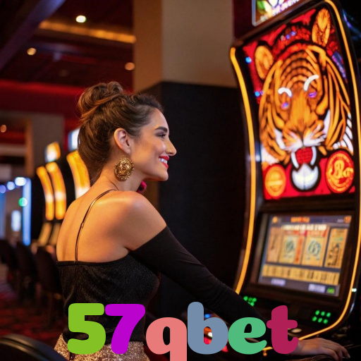 57qbet: Aposta Facilmente com Funcionalidades Completas no Aplicativo Móvel