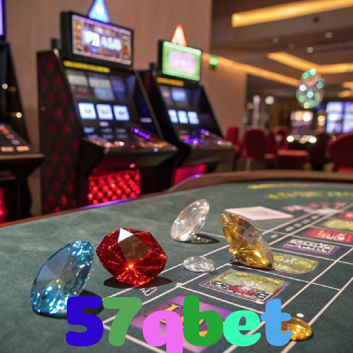 57qbet: Aposta Facilmente com Funcionalidades Completas no Aplicativo Móvel