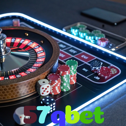 57qbet: Aposta Facilmente com Funcionalidades Completas no Aplicativo Móvel