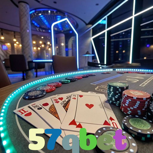 57qbet: Aposta Facilmente com Funcionalidades Completas no Aplicativo Móvel