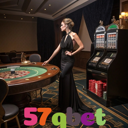 57qbet: Aposta Facilmente com Funcionalidades Completas no Aplicativo Móvel