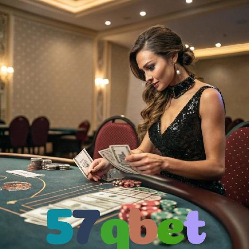 57qbet: Aposta Facilmente com Funcionalidades Completas no Aplicativo Móvel
