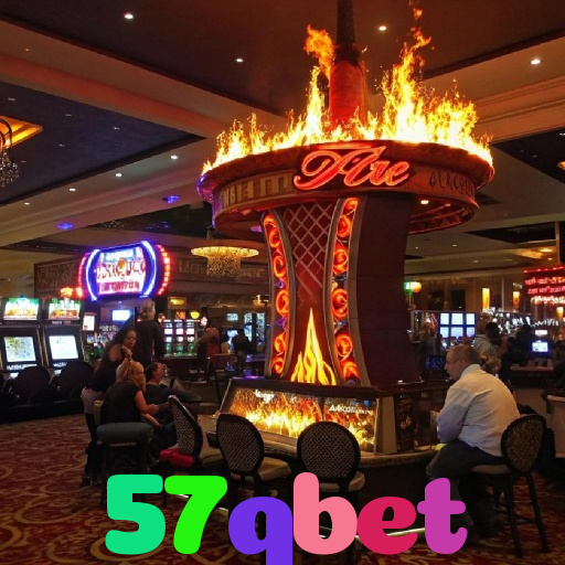 57qbet: Aposta Facilmente com Funcionalidades Completas no Aplicativo Móvel
