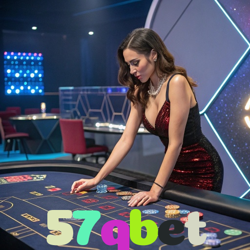 57qbet: Aposta Facilmente com Funcionalidades Completas no Aplicativo Móvel