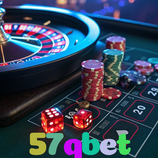 57qbet: Aposta Facilmente com Funcionalidades Completas no Aplicativo Móvel