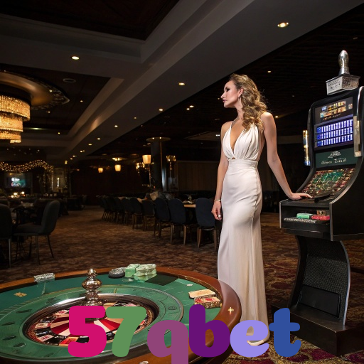 57qbet: Aposta Facilmente com Funcionalidades Completas no Aplicativo Móvel