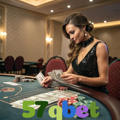 57qbet: Aposta Facilmente com Funcionalidades Completas no Aplicativo Móvel