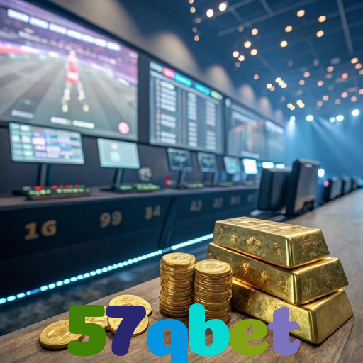 57qbet: Aposta Facilmente com Funcionalidades Completas no Aplicativo Móvel