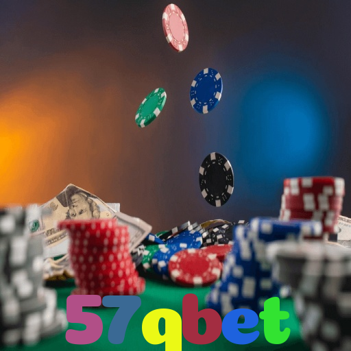 57qbet: Aposta Facilmente com Funcionalidades Completas no Aplicativo Móvel