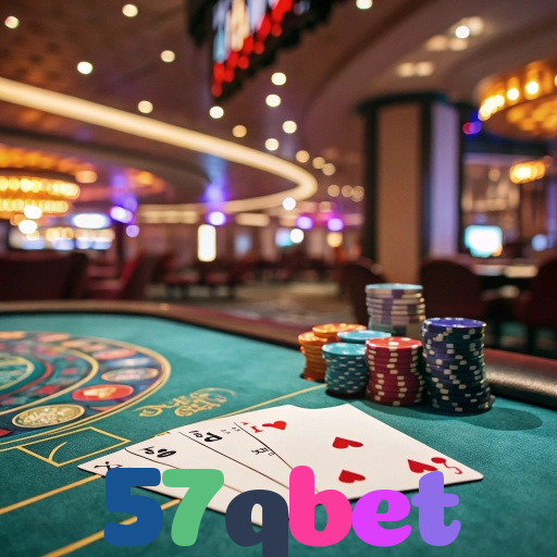 57qbet: Aposta Facilmente com Funcionalidades Completas no Aplicativo Móvel