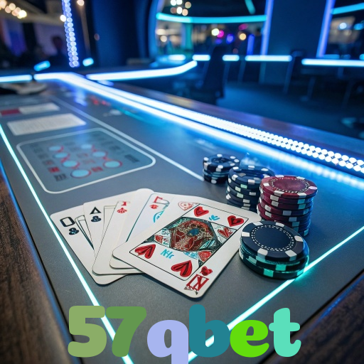 57qbet: Aposta Facilmente com Funcionalidades Completas no Aplicativo Móvel