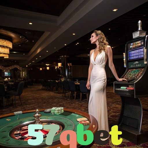 57qbet: Aposta Facilmente com Funcionalidades Completas no Aplicativo Móvel