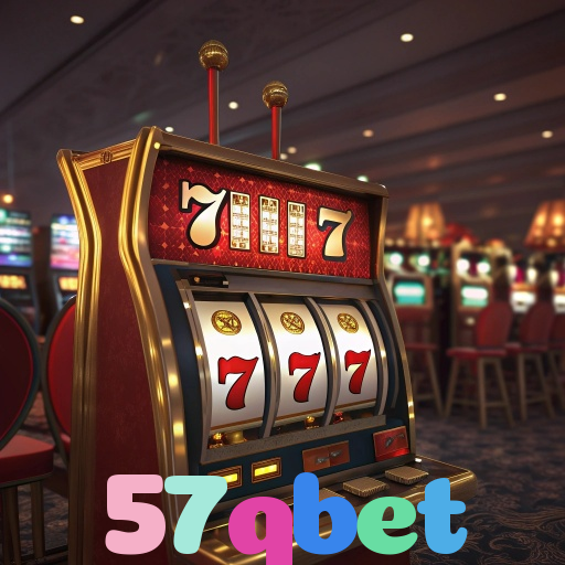 57qbet: Aposta Facilmente com Funcionalidades Completas no Aplicativo Móvel