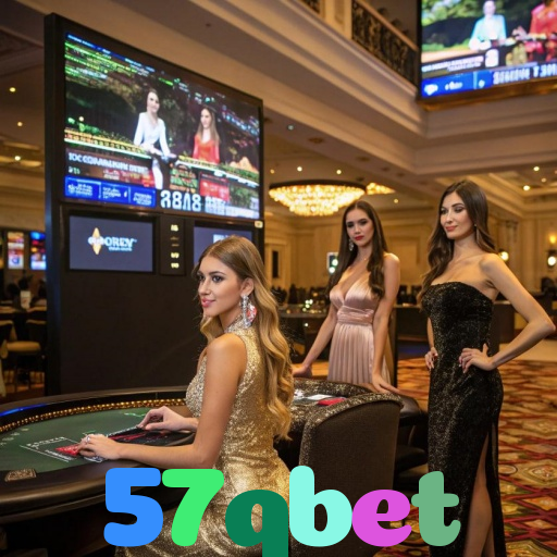 57qbet: Aposta Facilmente com Funcionalidades Completas no Aplicativo Móvel