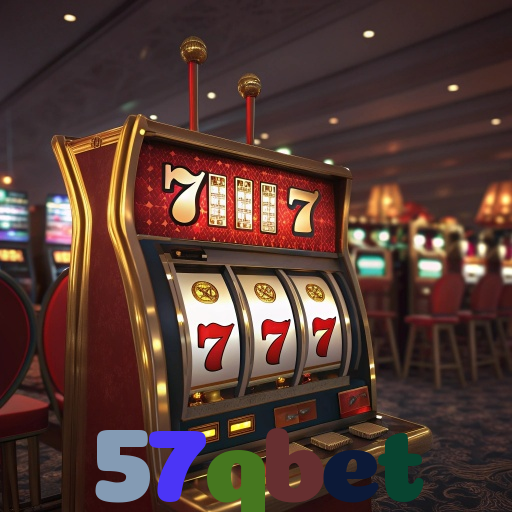 57qbet: Aposta Facilmente com Funcionalidades Completas no Aplicativo Móvel