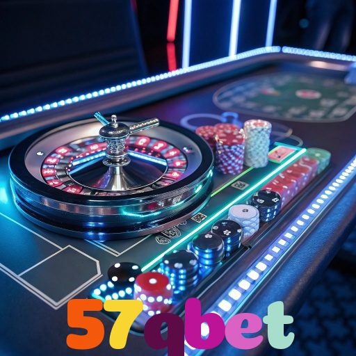 57qbet: Aposta Facilmente com Funcionalidades Completas no Aplicativo Móvel