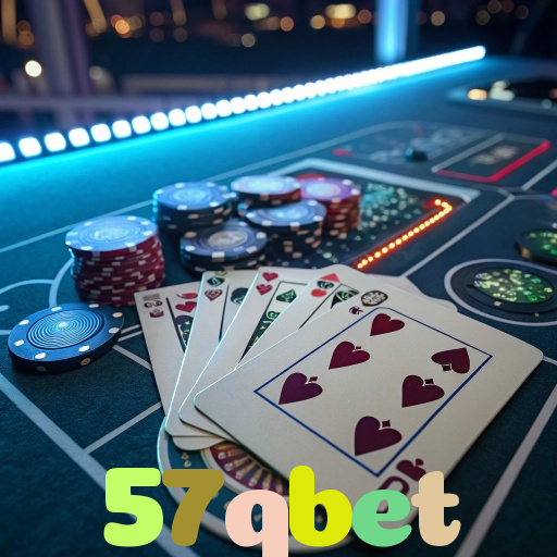 57qbet: Aposta Facilmente com Funcionalidades Completas no Aplicativo Móvel