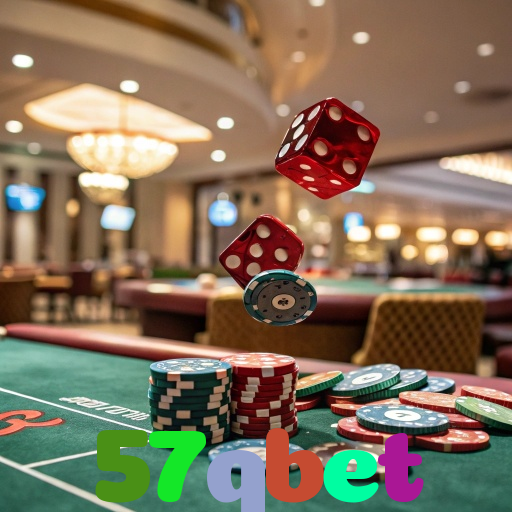 57qbet: Aposta Facilmente com Funcionalidades Completas no Aplicativo Móvel