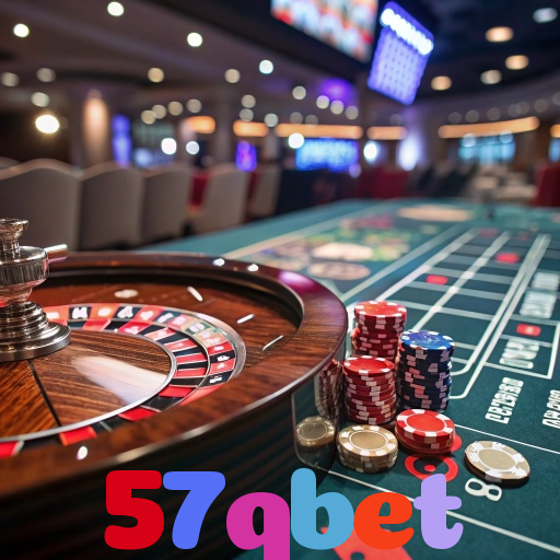 57qbet: Aposta Facilmente com Funcionalidades Completas no Aplicativo Móvel