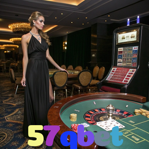 57qbet: Aposta Facilmente com Funcionalidades Completas no Aplicativo Móvel