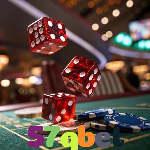 57qbet: Aposta Facilmente com Funcionalidades Completas no Aplicativo Móvel